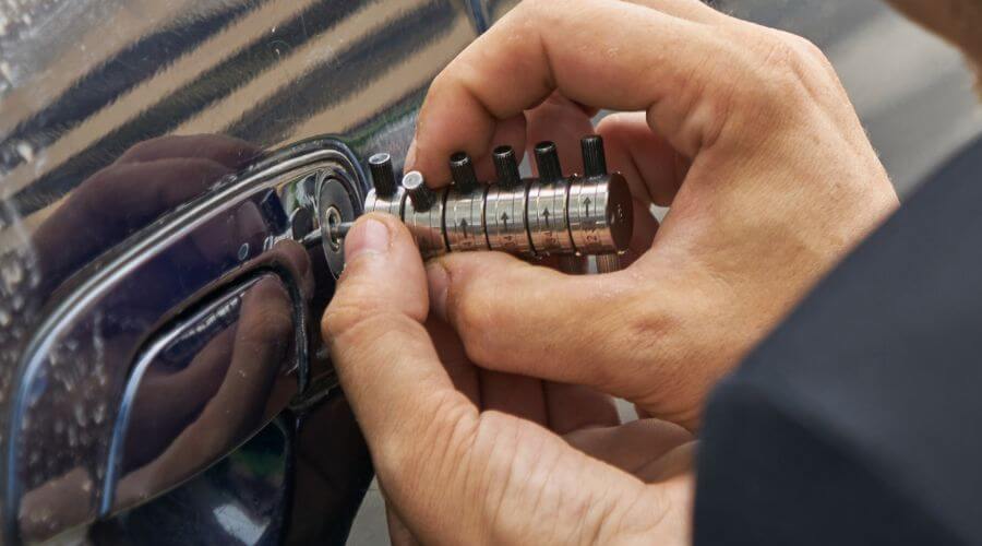 Professional Storm Sewer Service in Jewett, OH